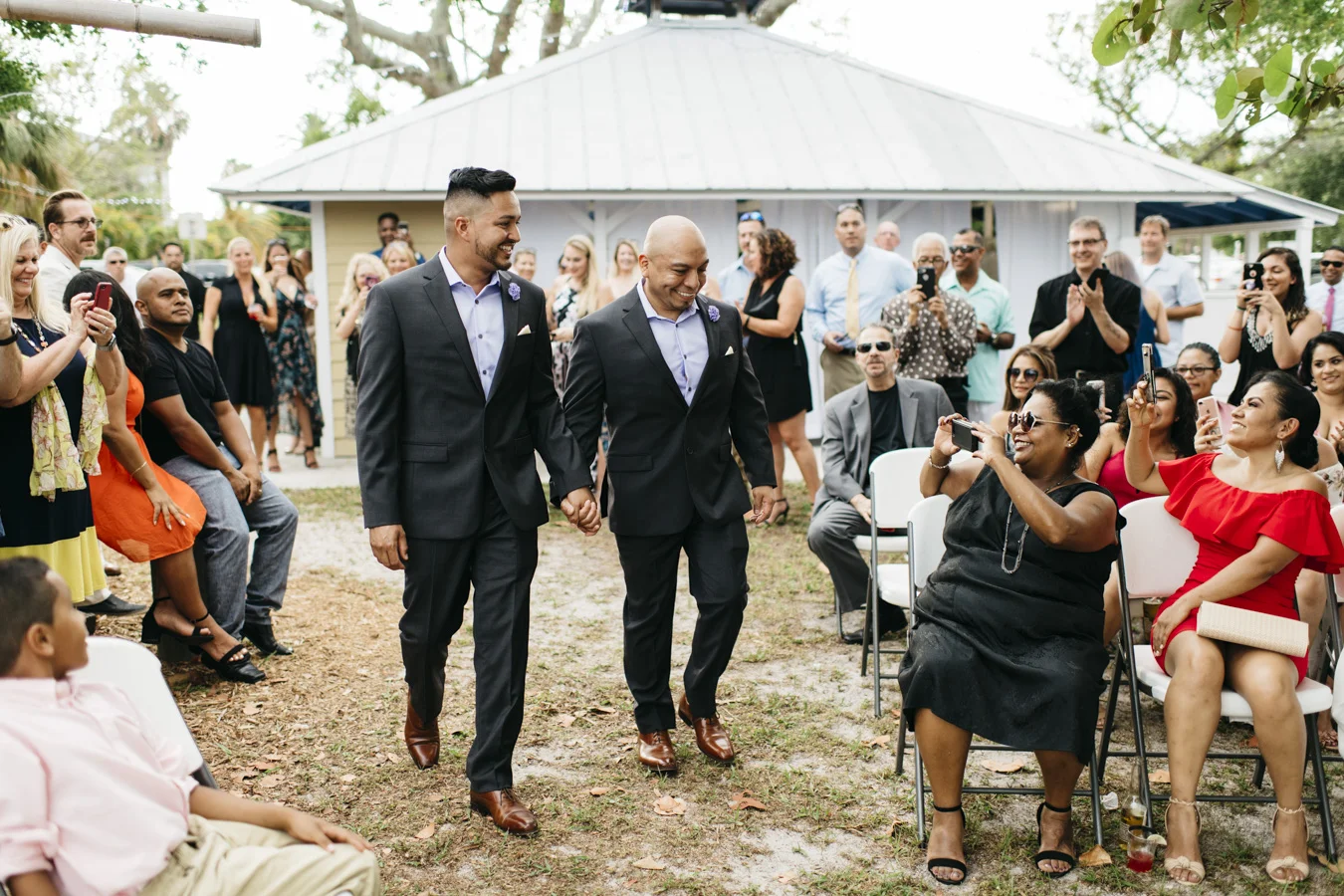 Gino_Jose_Sarasota_FL_Wedding_June_23_2018-26.jpg