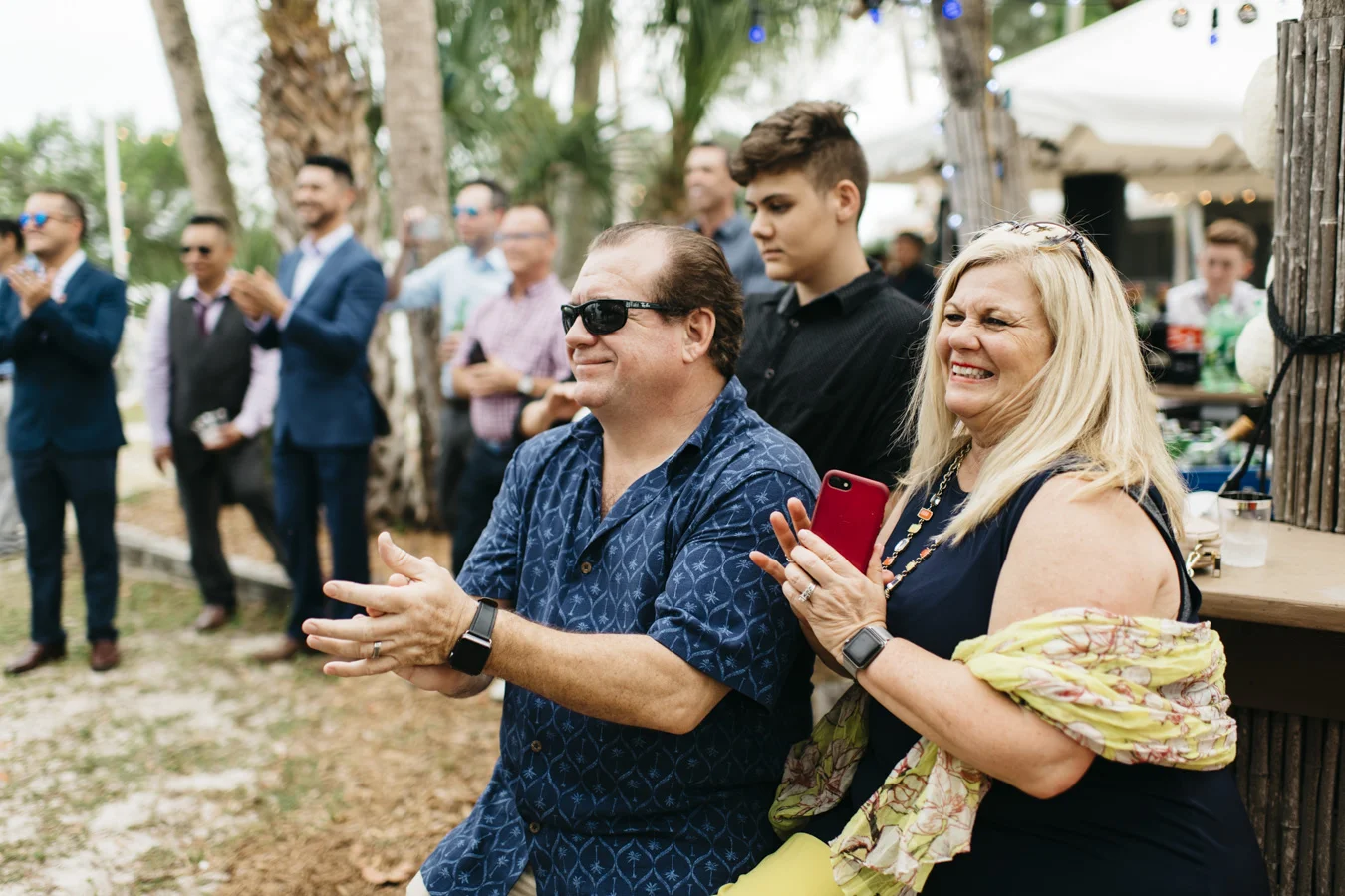 Gino_Jose_Sarasota_FL_Wedding_June_23_2018-28.jpg