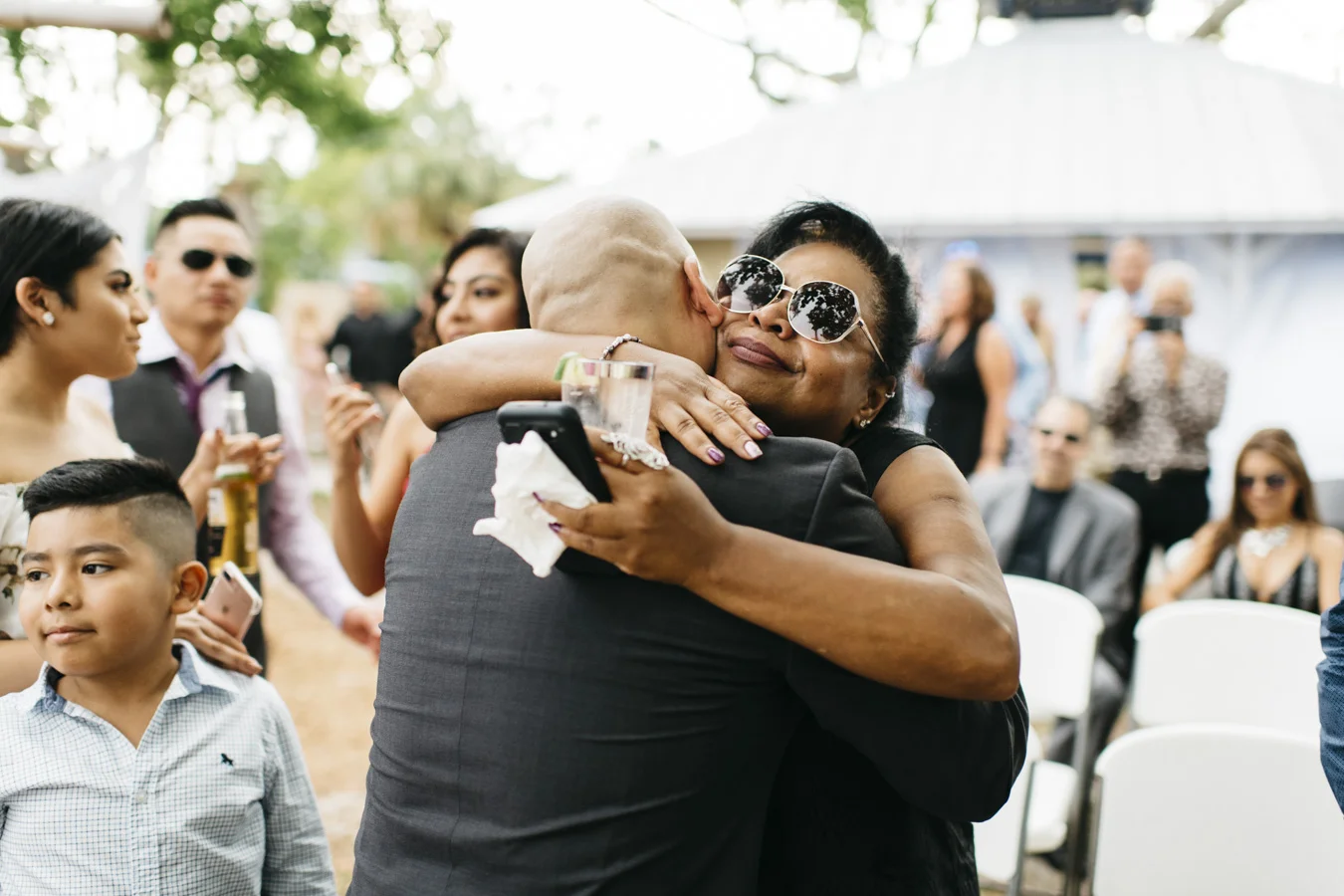 Gino_Jose_Sarasota_FL_Wedding_June_23_2018-35.jpg