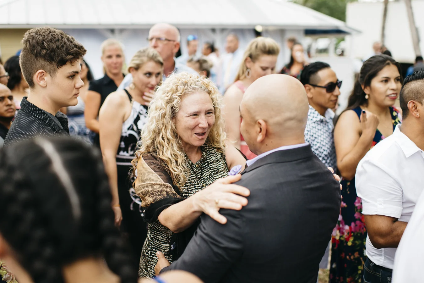 Gino_Jose_Sarasota_FL_Wedding_June_23_2018-37.jpg