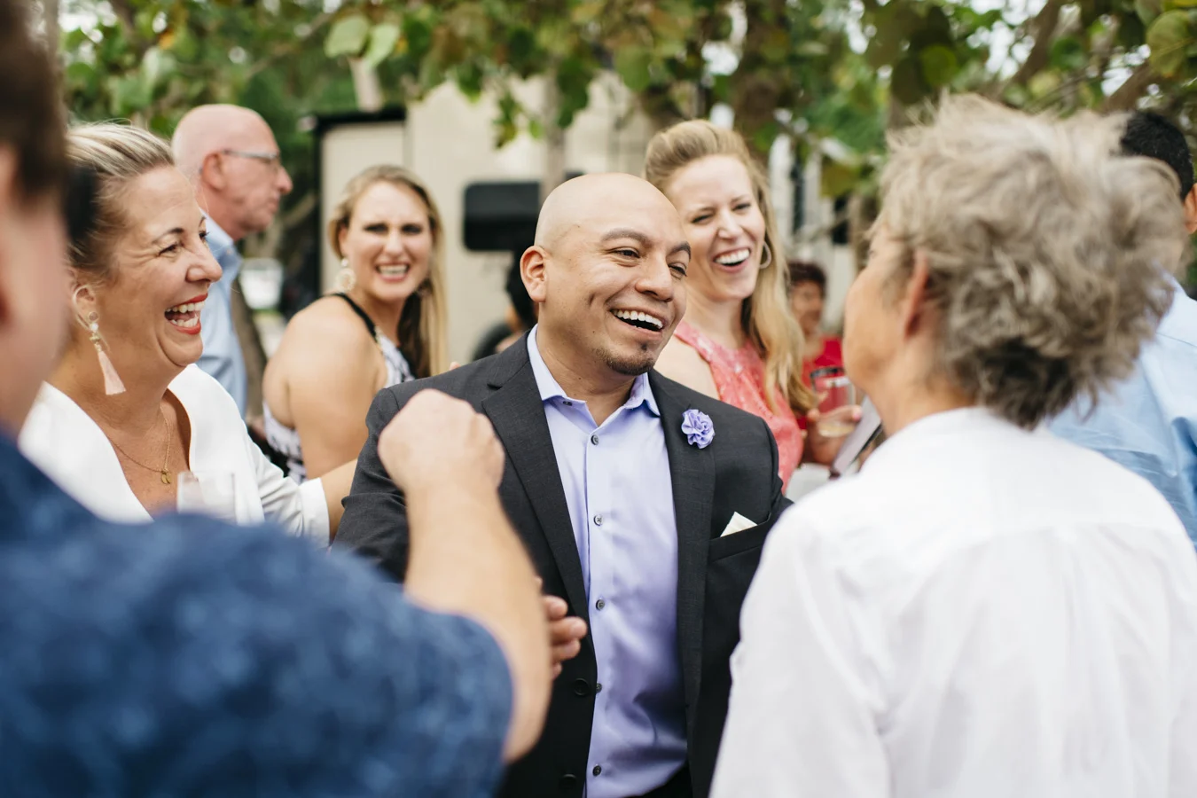 Gino_Jose_Sarasota_FL_Wedding_June_23_2018-38.jpg