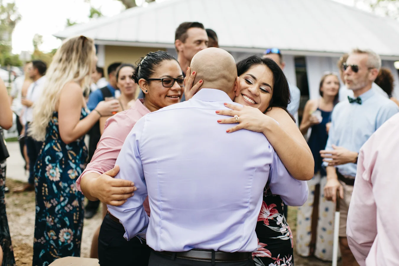 Gino_Jose_Sarasota_FL_Wedding_June_23_2018-40.jpg