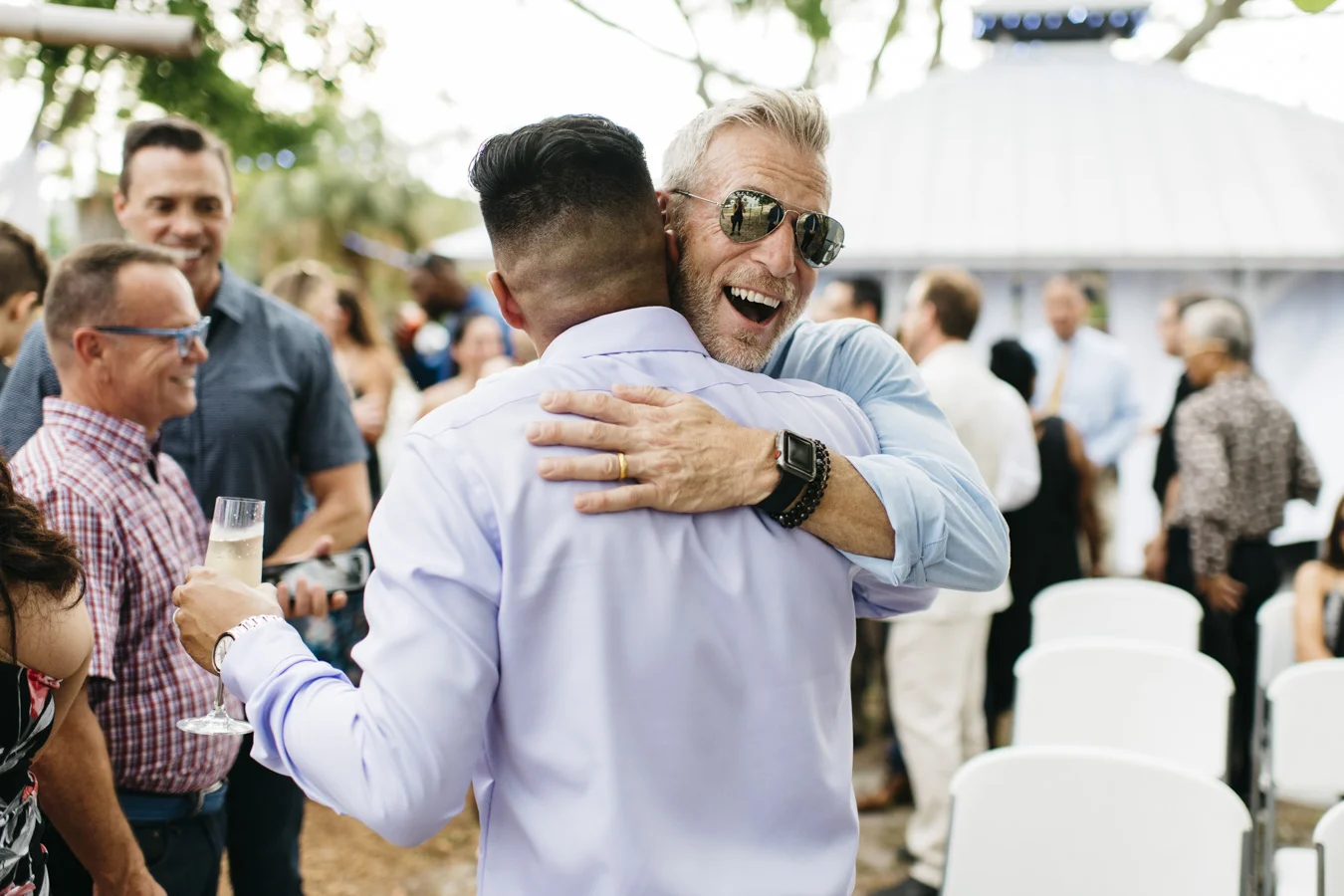 Gino_Jose_Sarasota_FL_Wedding_June_23_2018-41.jpg