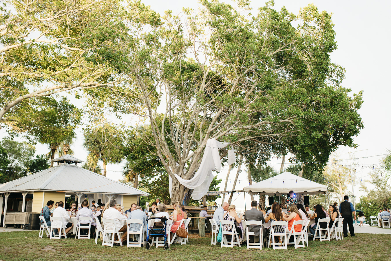 Gino_Jose_Sarasota_FL_Wedding_June_23_2018-42.jpg