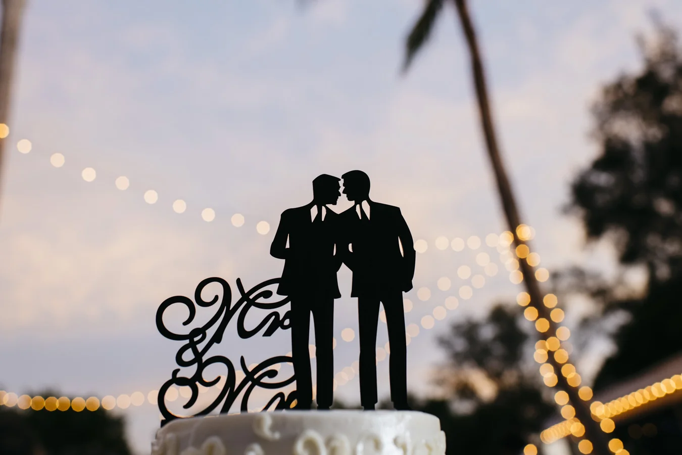 Gino_Jose_Sarasota_FL_Wedding_June_23_2018-45.jpg