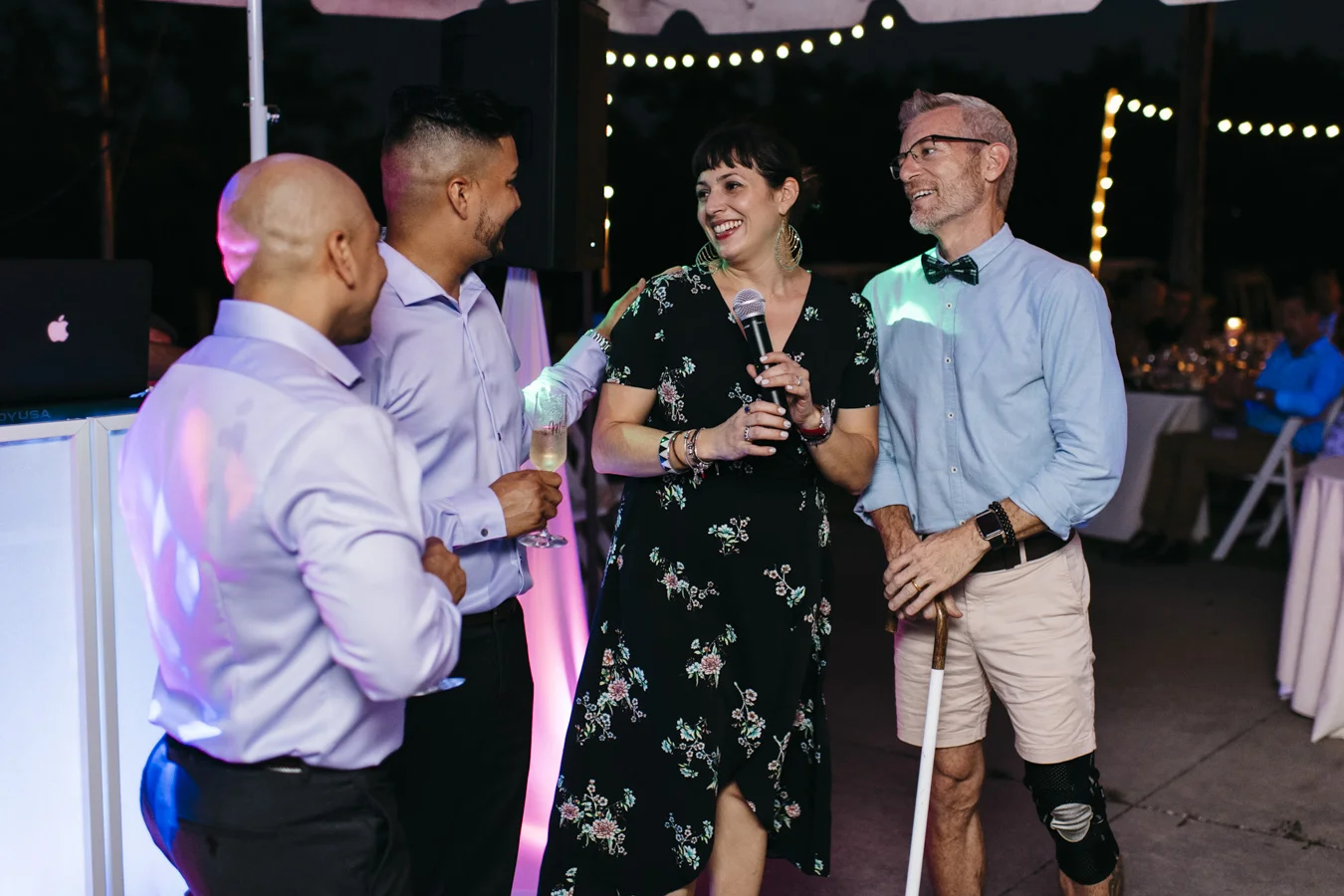 Gino_Jose_Sarasota_FL_Wedding_June_23_2018-47.jpg