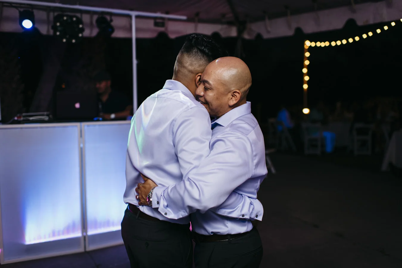 Gino_Jose_Sarasota_FL_Wedding_June_23_2018-48.jpg