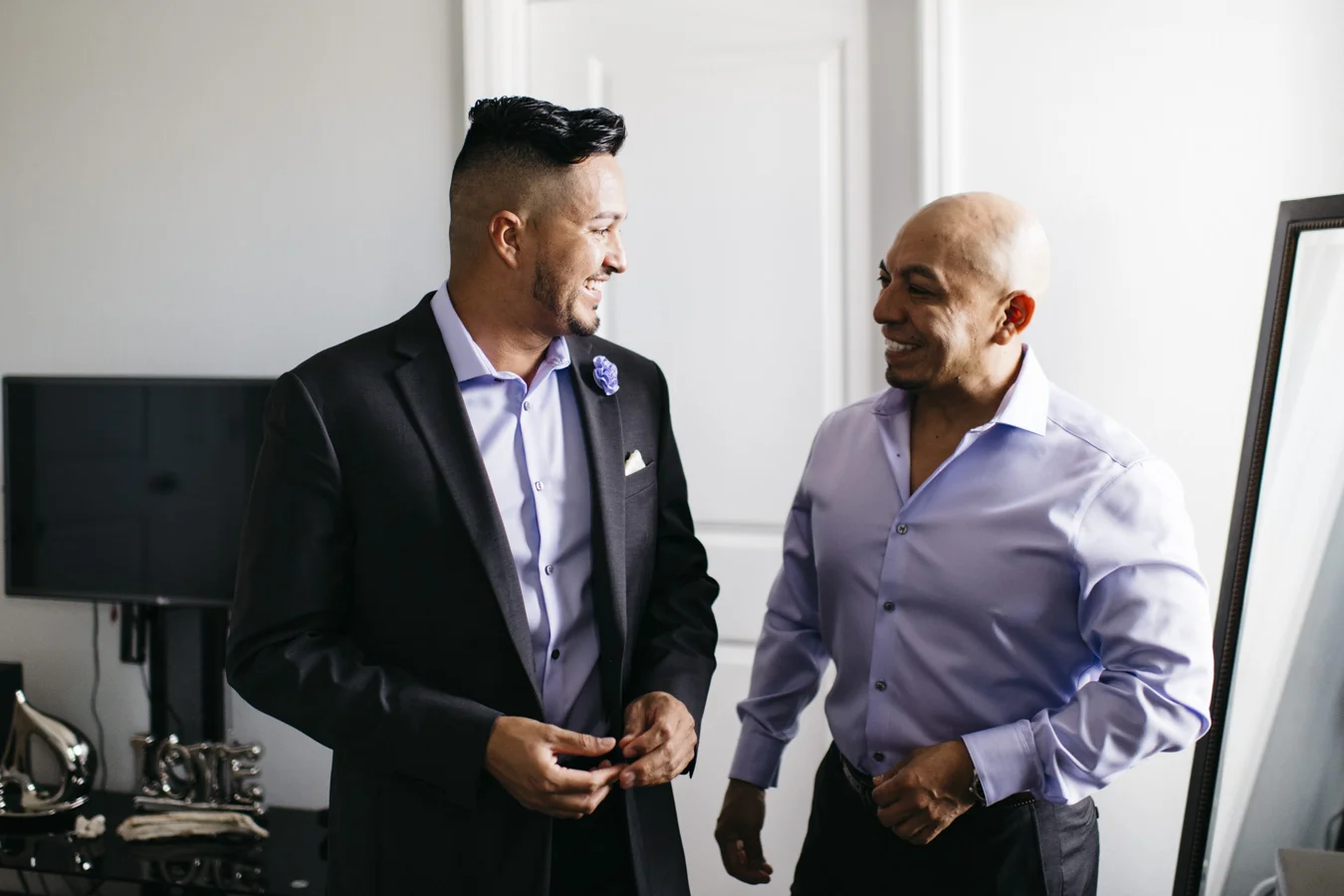 Gino_Jose_Sarasota_FL_Wedding_June_23_2018.jpg