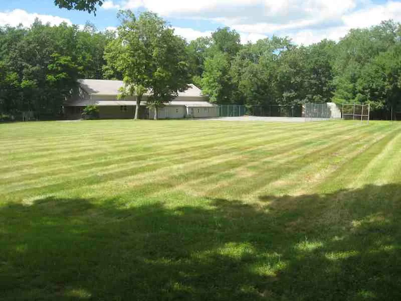 Sport-Field-no-campers.jpg