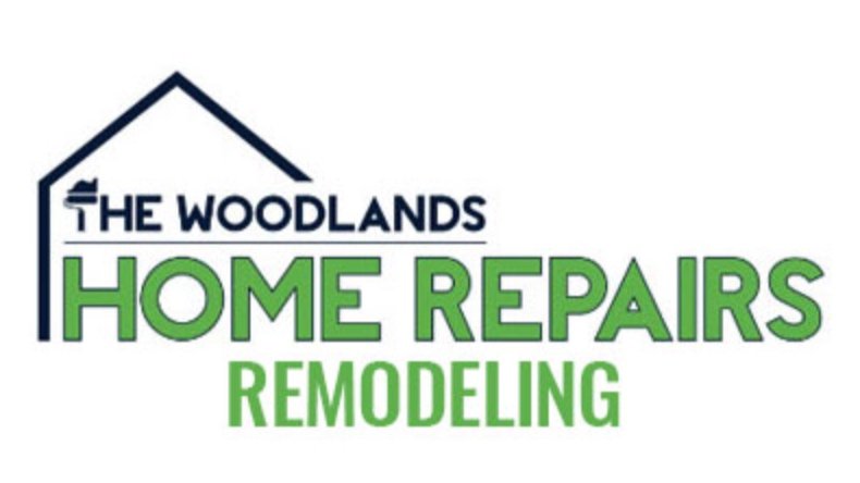 Home Remodeling & Repairs | The Woodlands Home Repairs