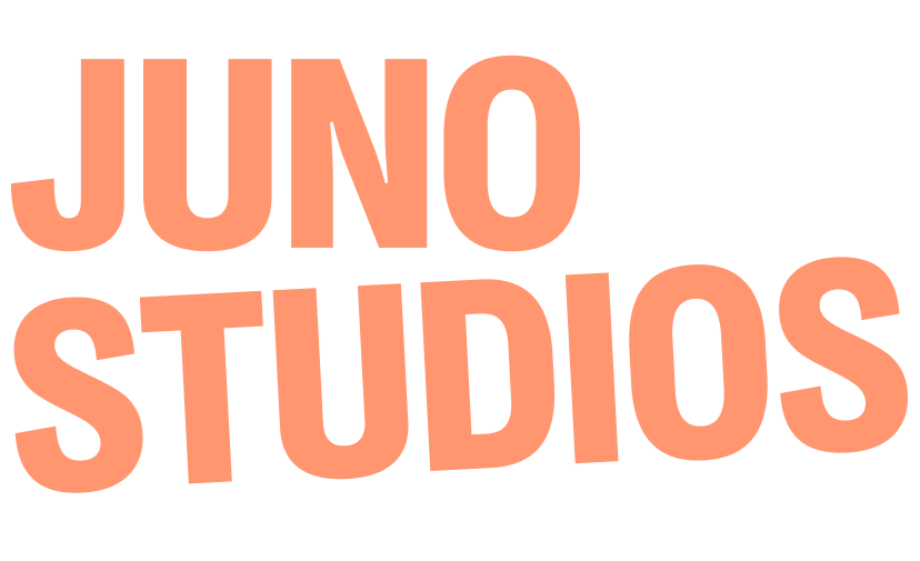 Juno Studios