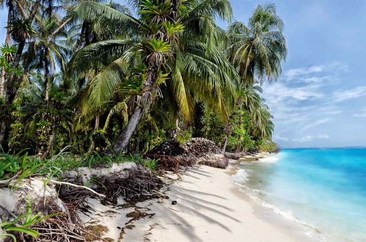 Bocas beaches.jpg