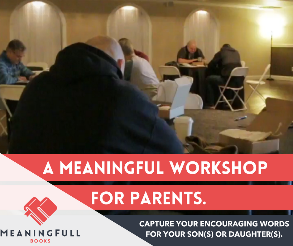 December Workshop Images (2).png