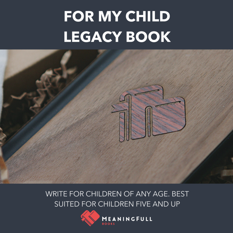 Copy+of+Combo+Pack_Buy+A+Book+For+Both+Parents.png
