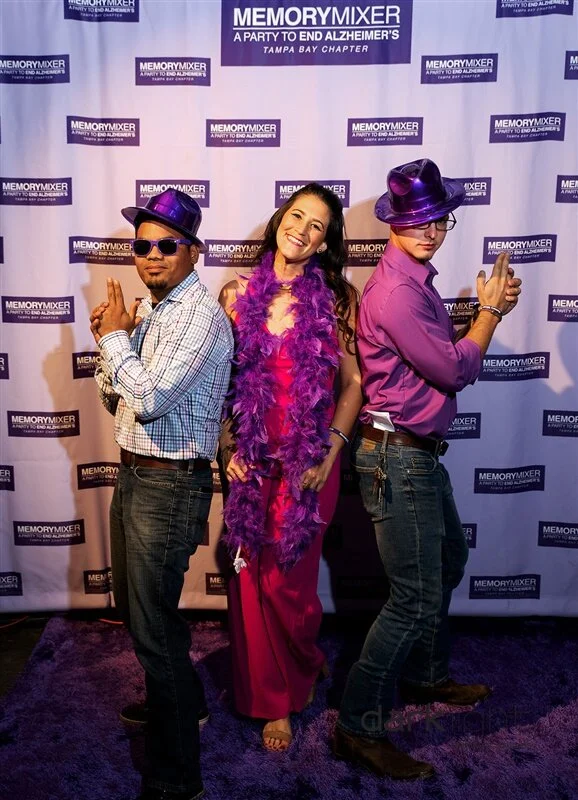 MemoryMixer_072.jpg