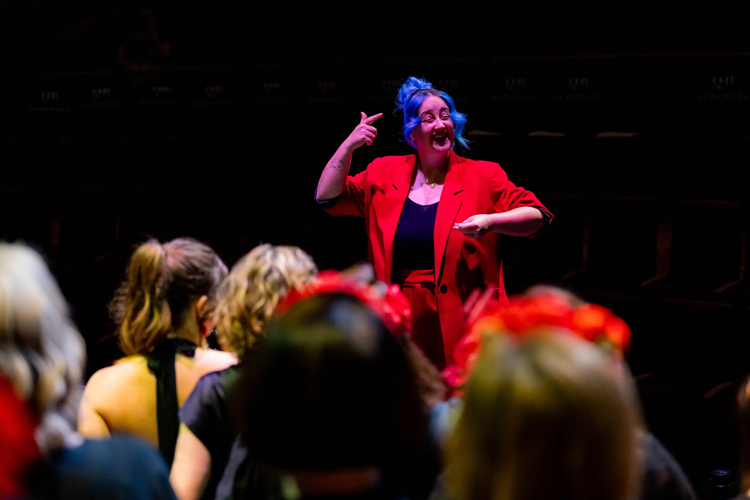 20251102-LittleRedChoir-somefx-1098.jpg