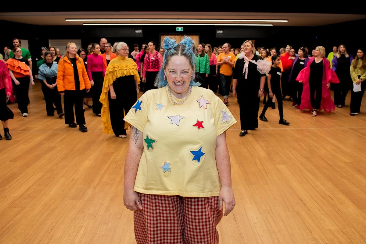 BEACON Festival Choir Rehearsals-169.jpg