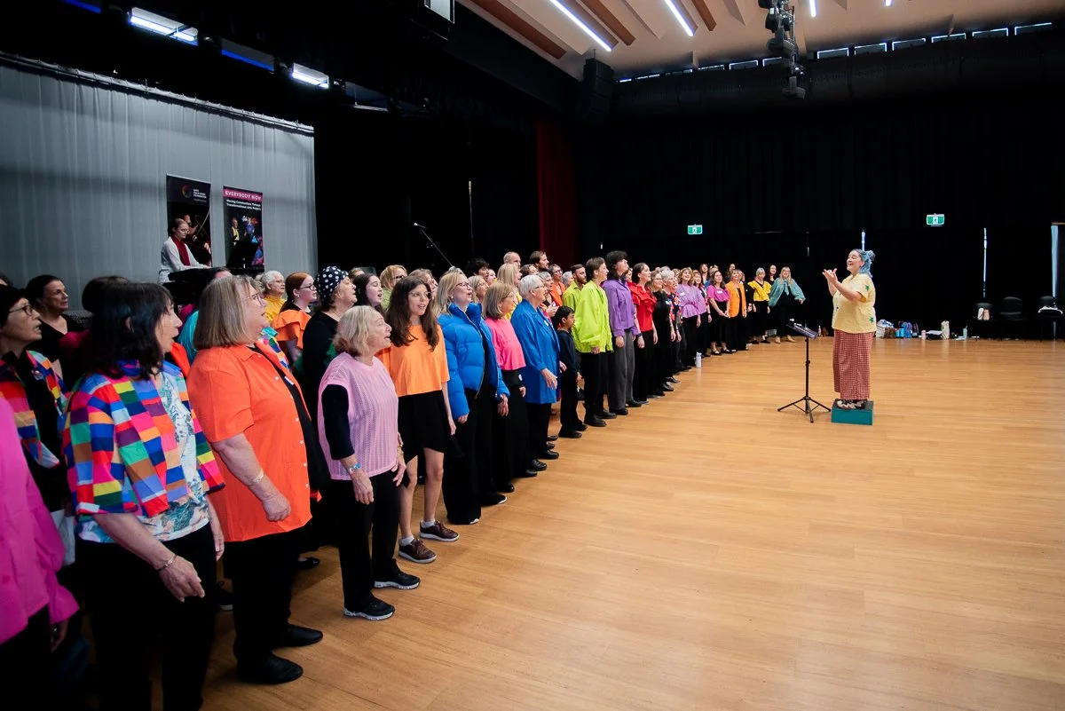 BEACON Festival Choir Rehearsals-128.jpg