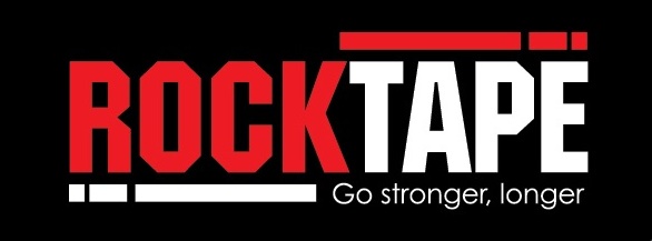 RockTape Chiropractic