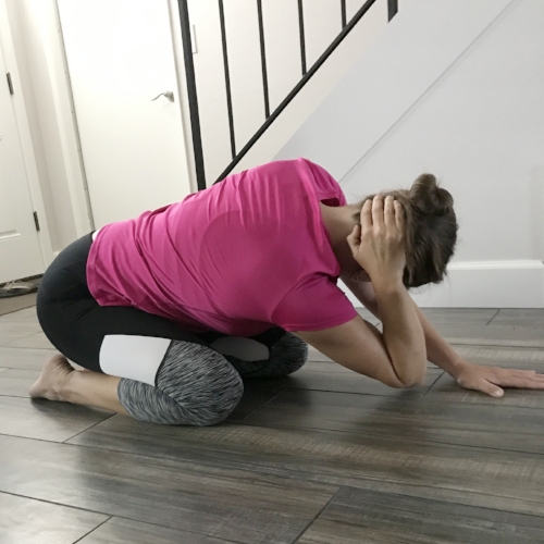 carlsbad chiropractor kneeling down.JPG