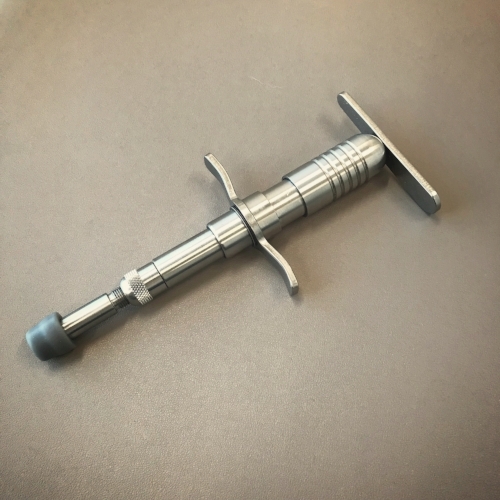 carlsbad chiropractor activator instrument adjusting.jpeg