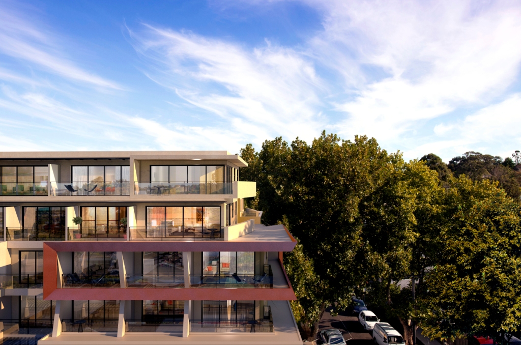 SA BUILT_MALVERN RD_V04_aerial.jpg