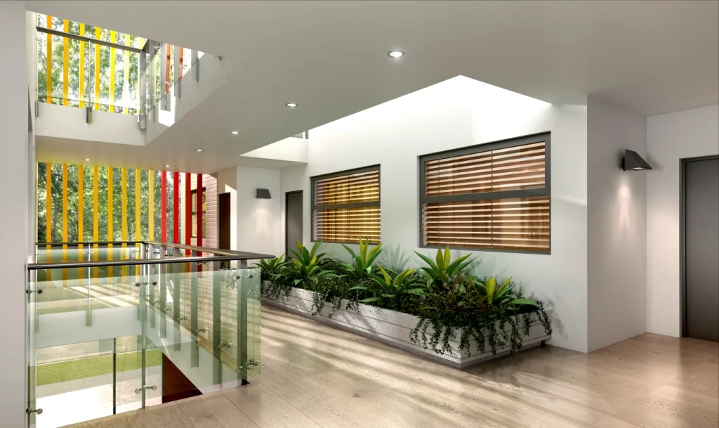 SA BUILT_MALVERN RD_V03_level2.jpg