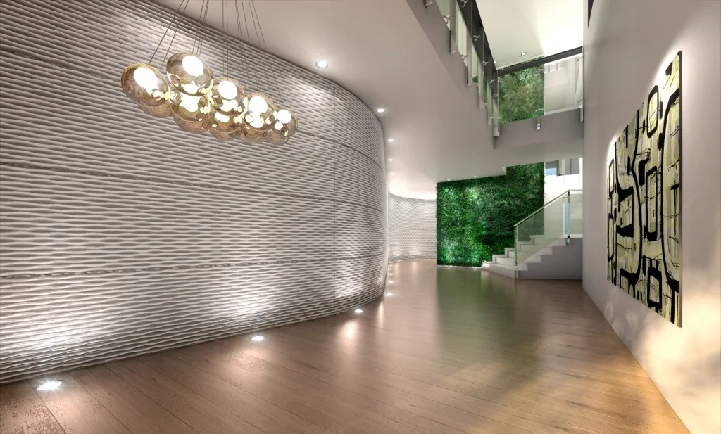 SA BUILT_MALVERN RD_V01_lobby.jpg