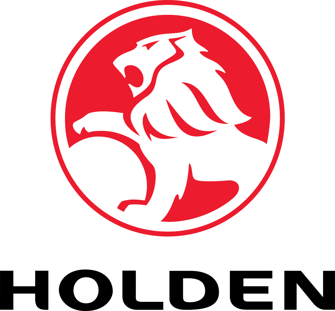 Holden_logo.svg.png