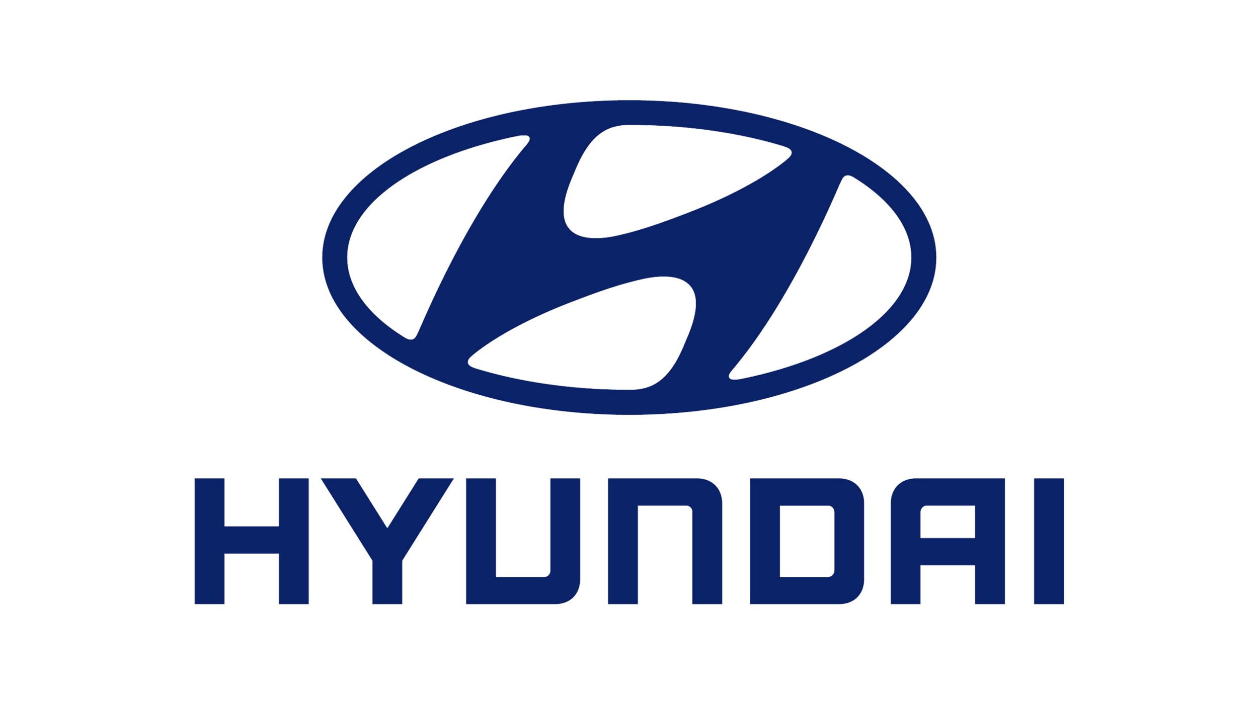Hyundai-symbol-blue-2560x1440.png