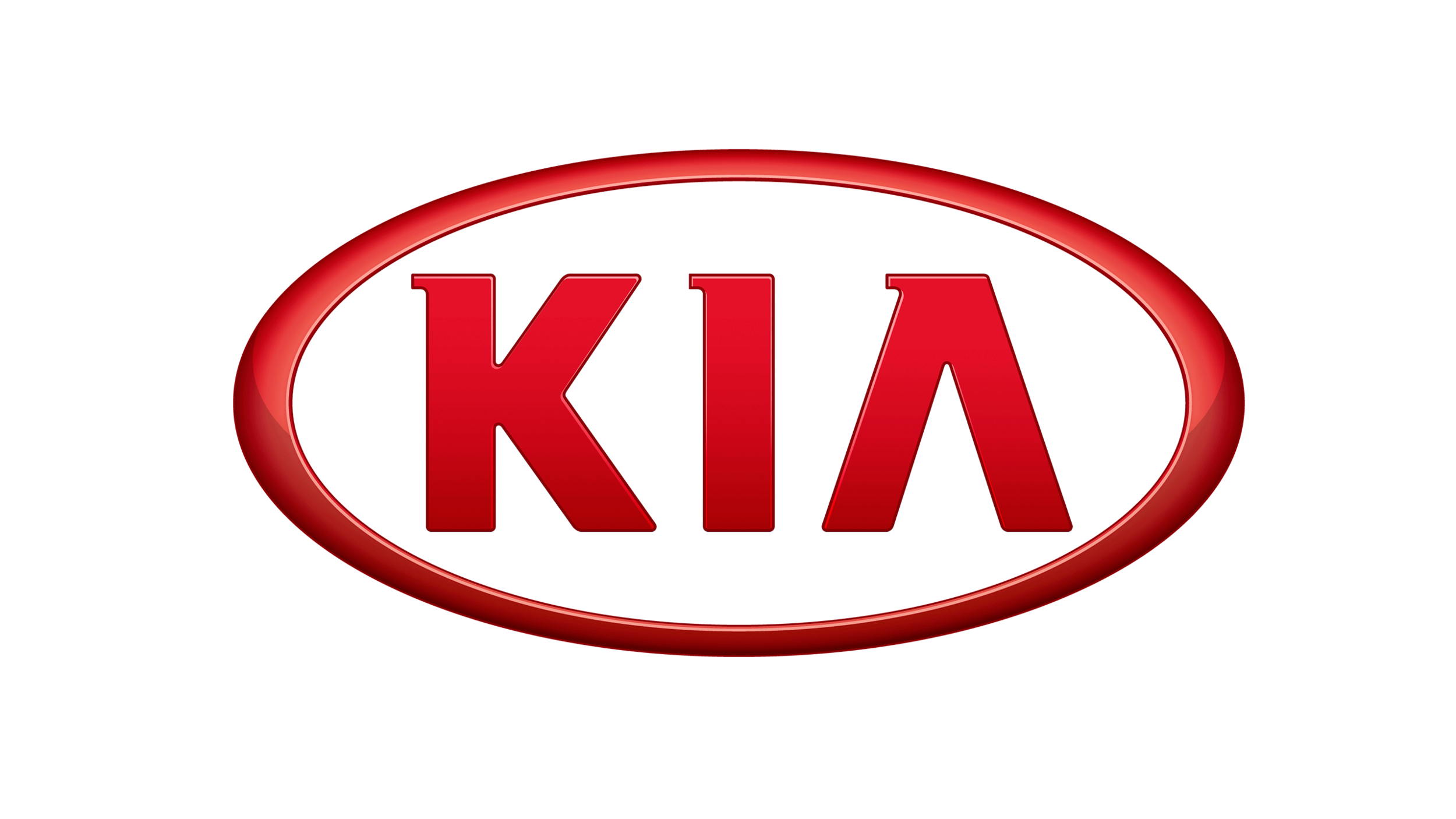 Kia-logo-2560x1440.png