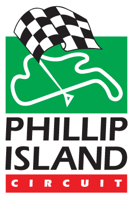 pi_logo.png