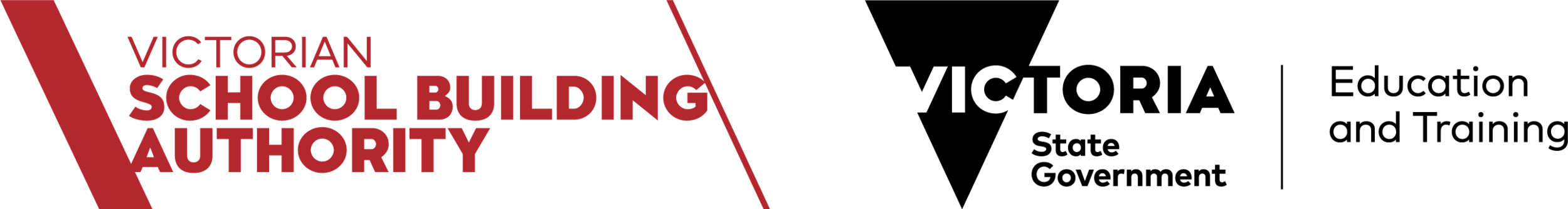 VSBA_DET-Lockup.png