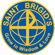 St-BrigidsPS-Logo.png