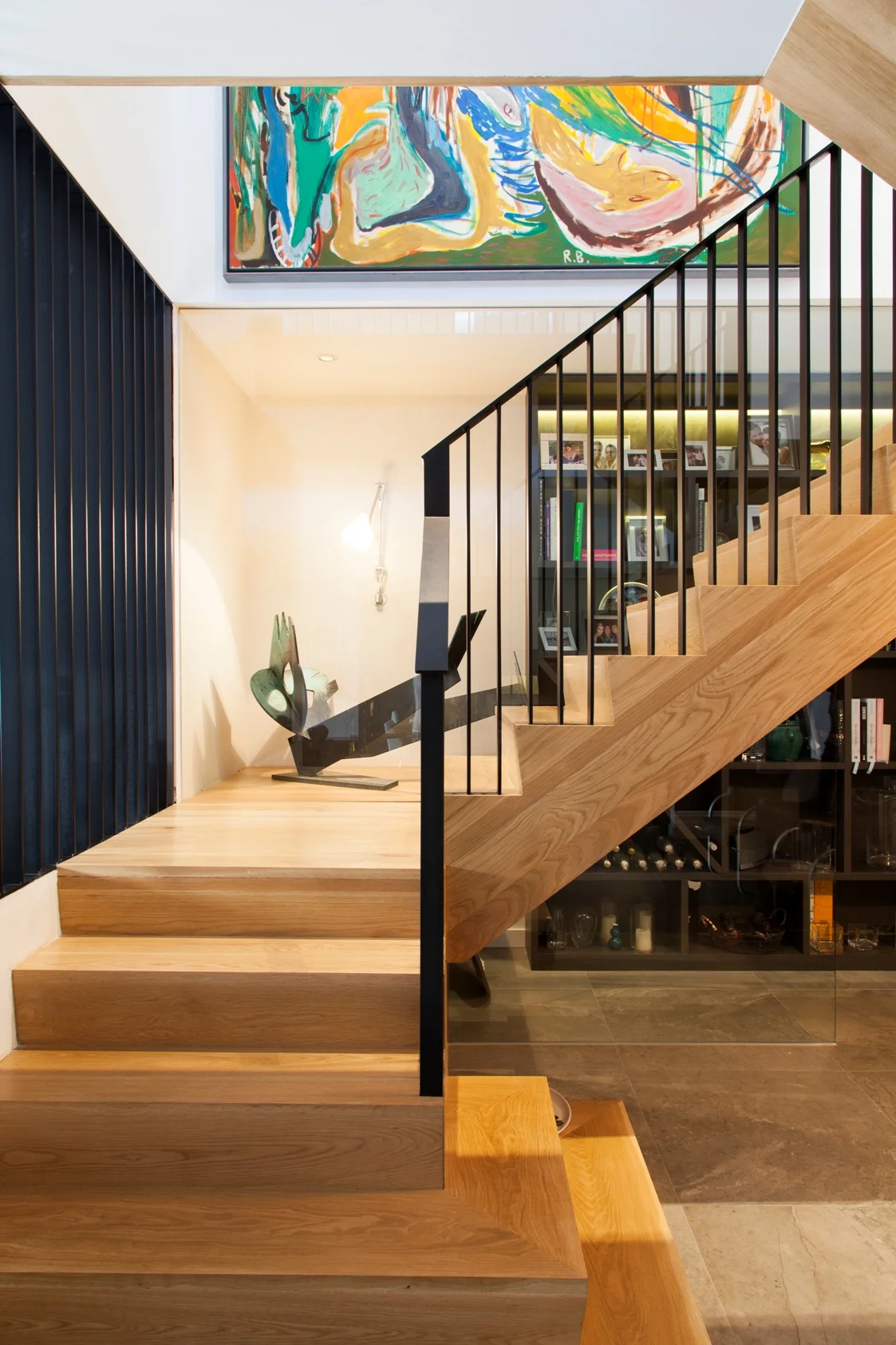 Oban St-12.jpg