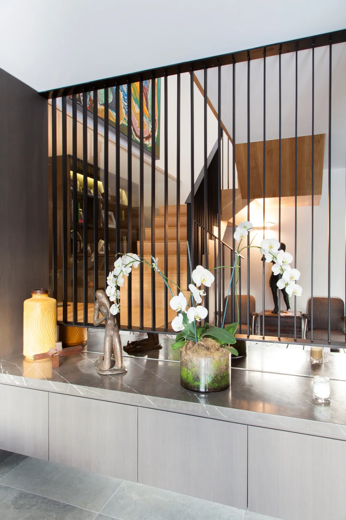 Oban St-11.jpg