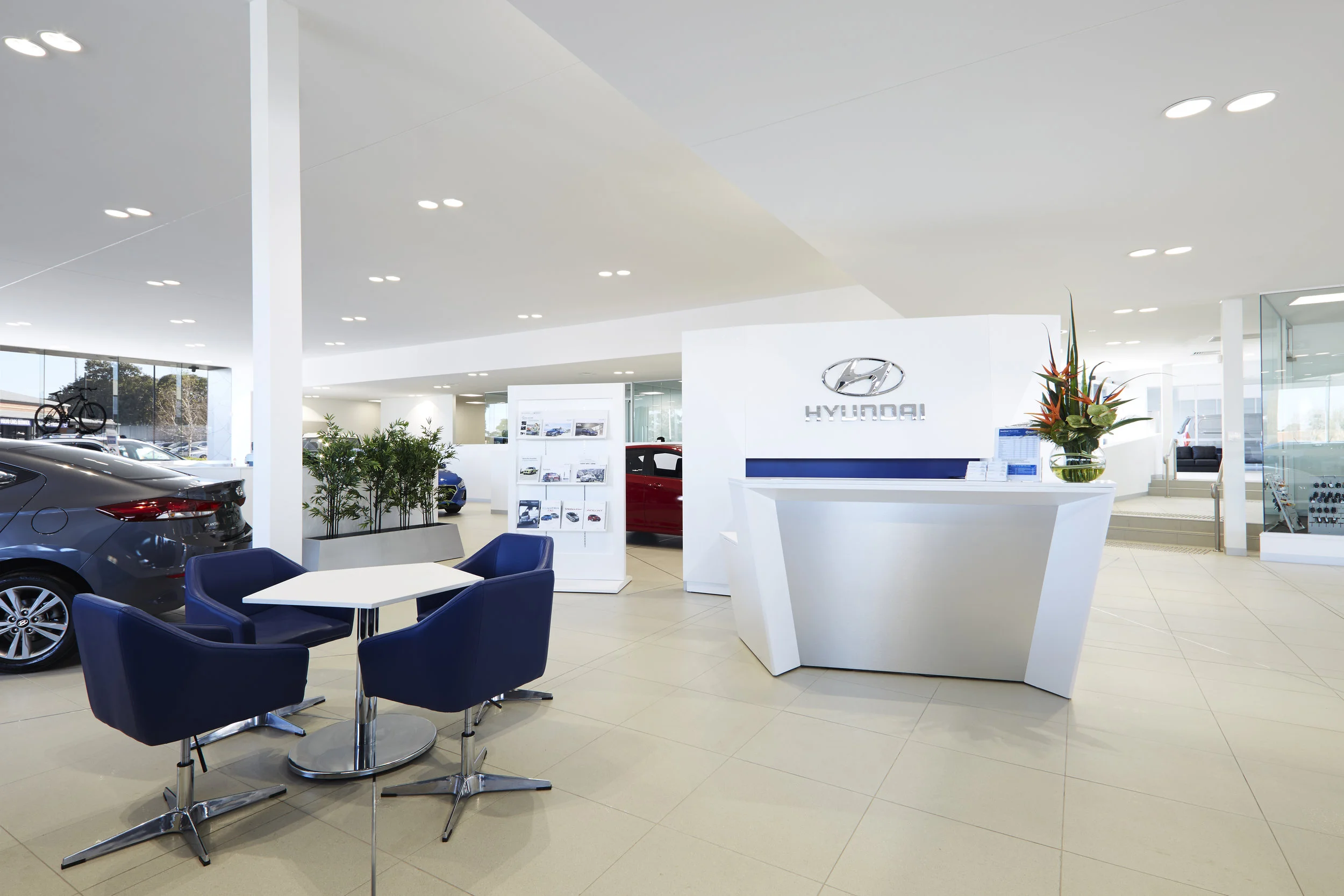 SPACES__HYUNDAI_02.jpg