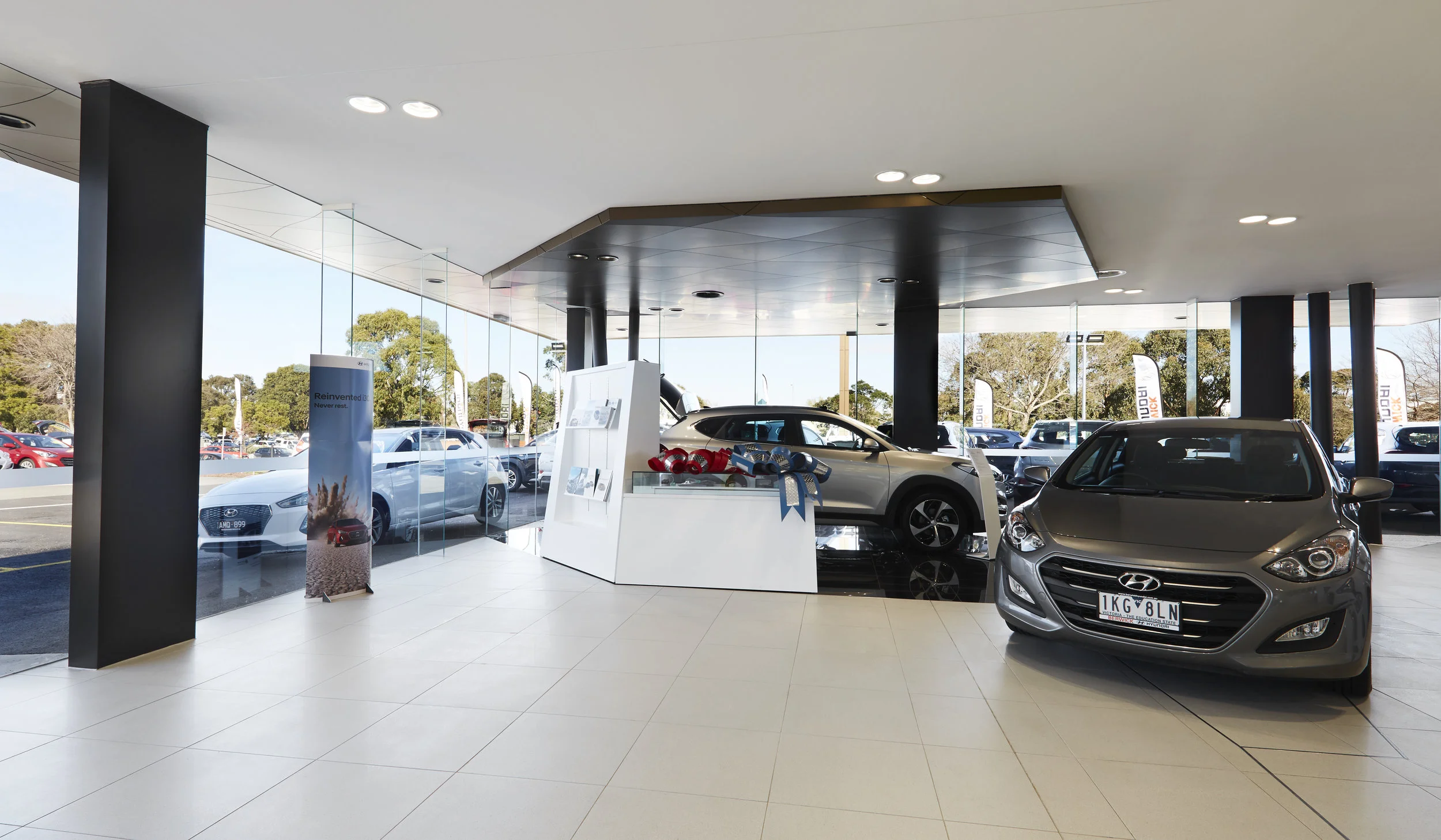 SPACES__HYUNDAI_01.jpg