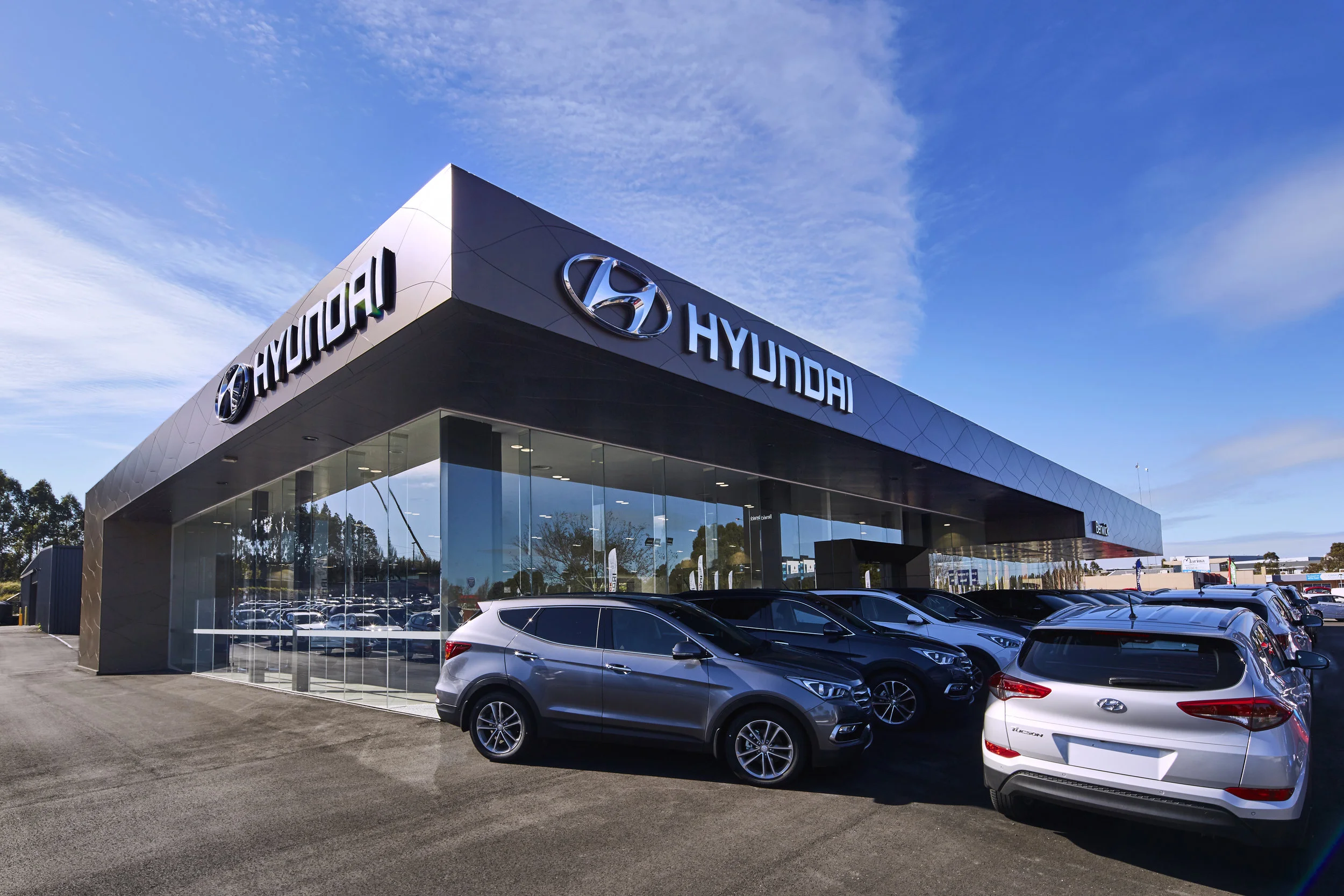 SPACES__HYUNDAI_05.jpg