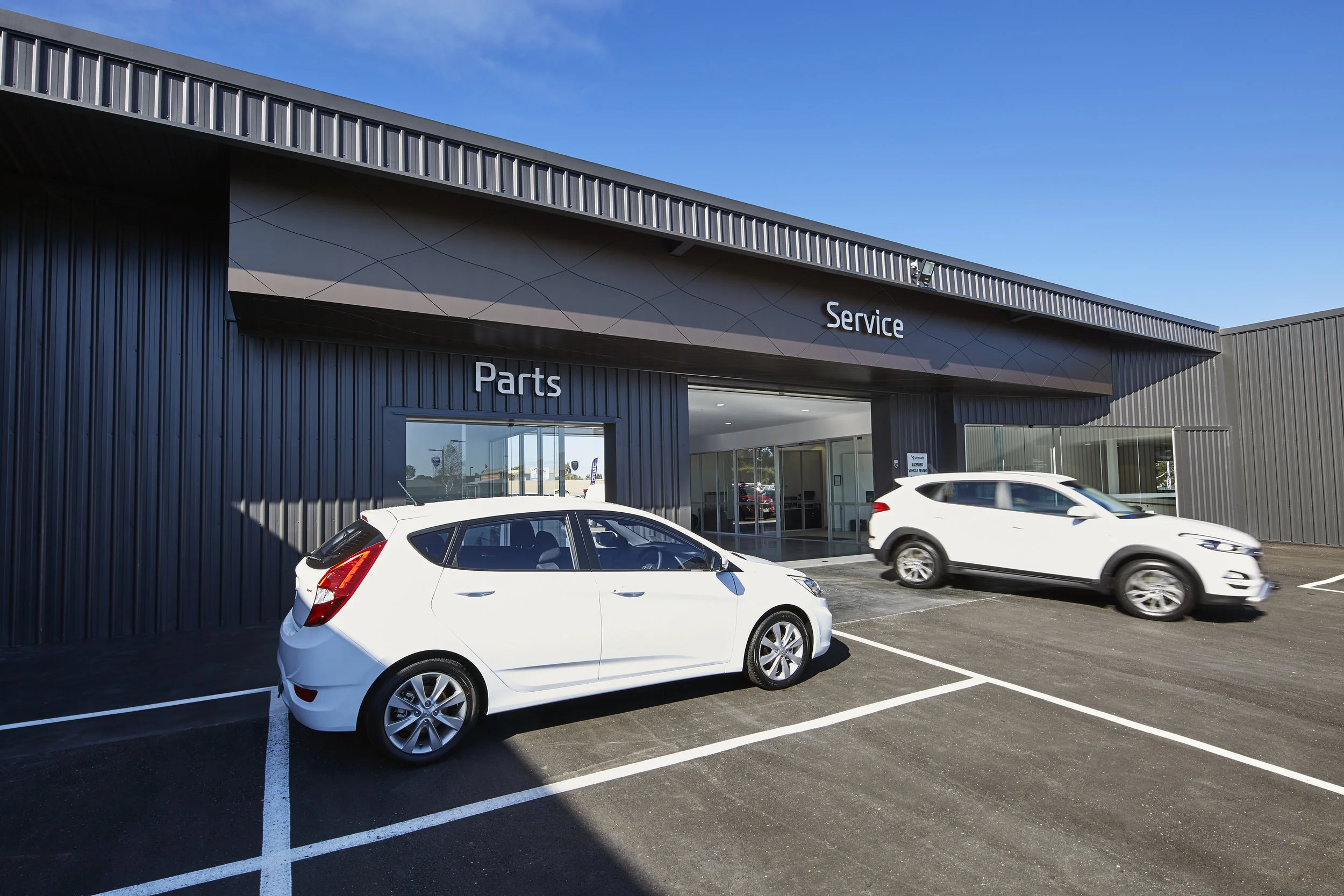 SPACES__HYUNDAI_06.jpg