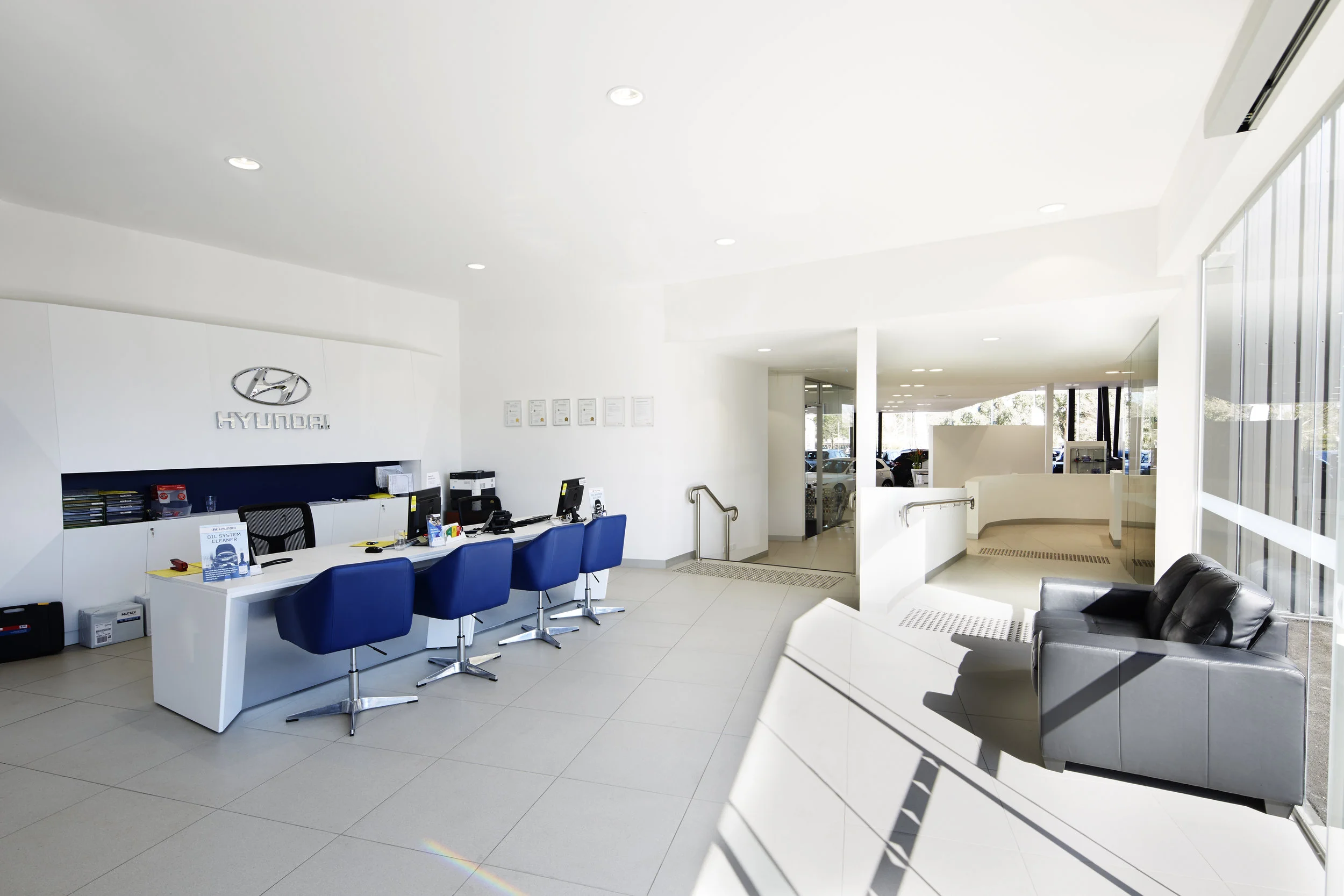 SPACES__HYUNDAI_07.jpg