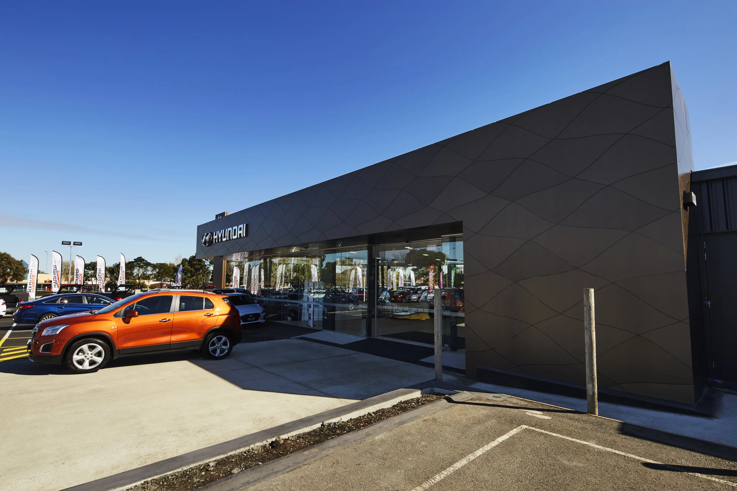 SPACES__HYUNDAI_08.jpg