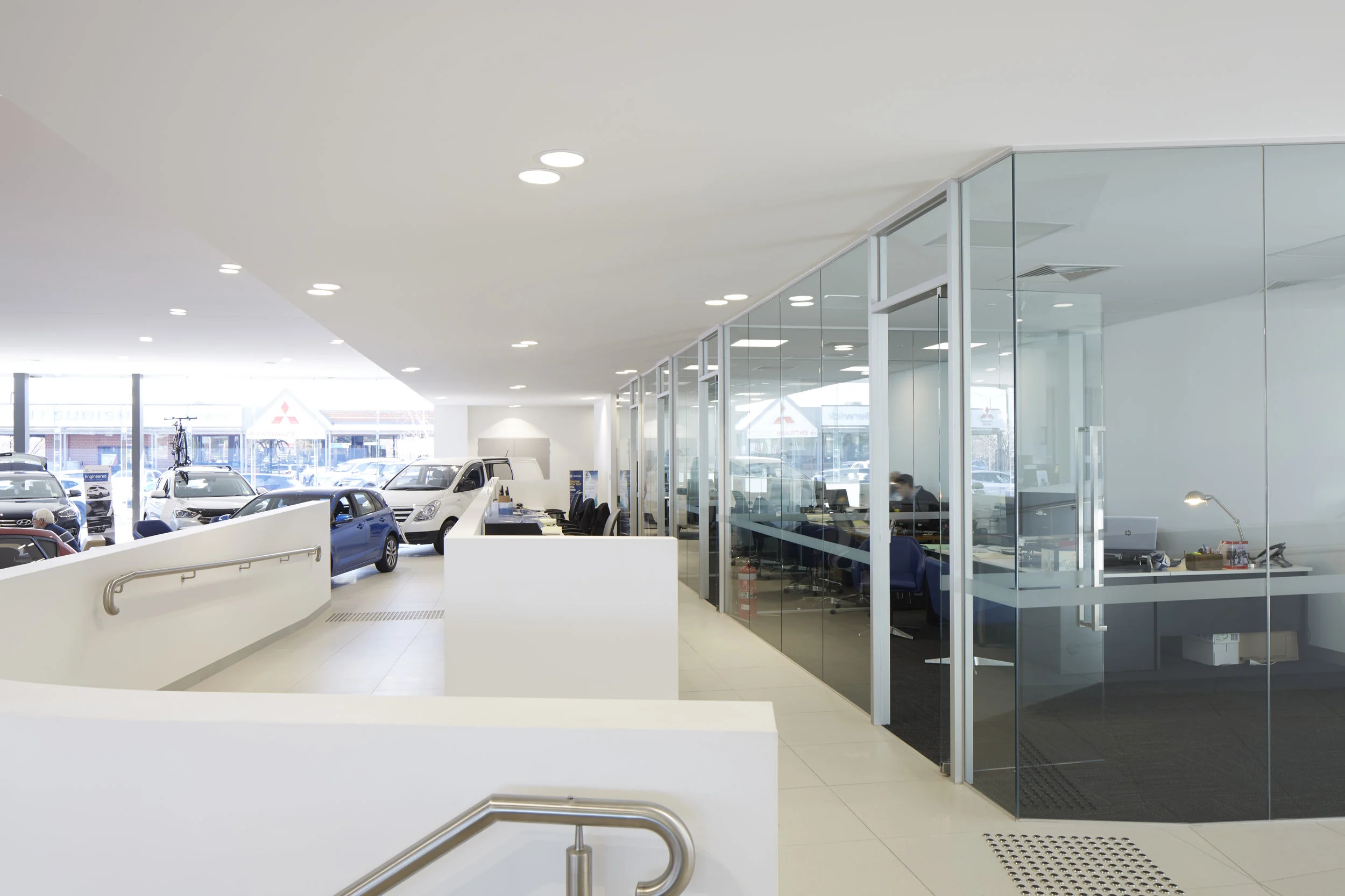 SPACES__HYUNDAI_10.jpg