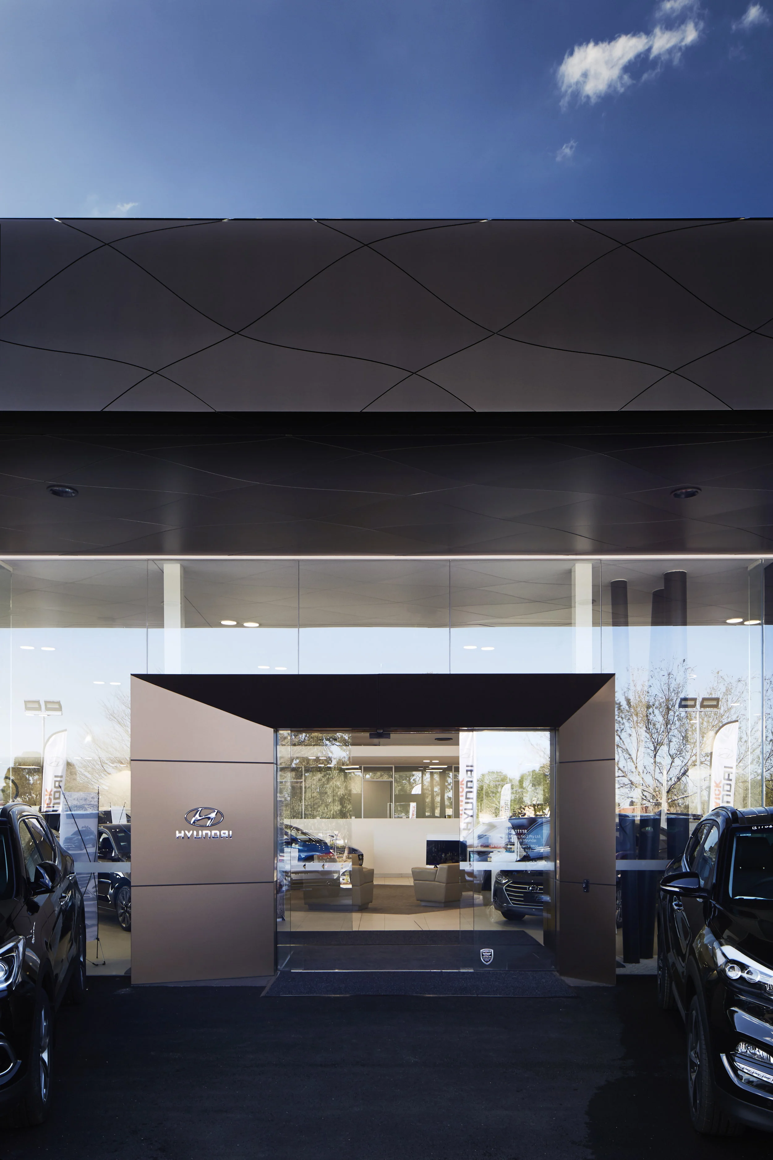 SPACES__HYUNDAI_11.jpg