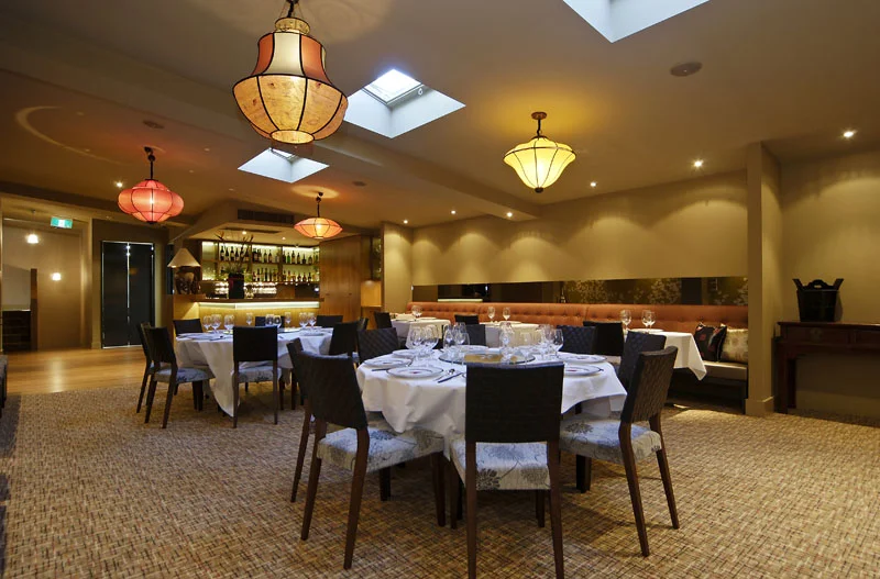 Imperial Room (5).jpg