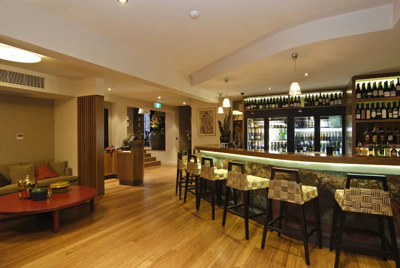 The Celler Room (28).jpg