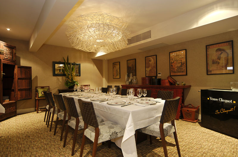 The Celler Room (14).jpg