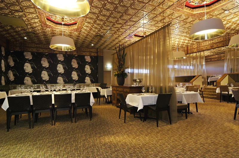 The Celler Room (1).jpg