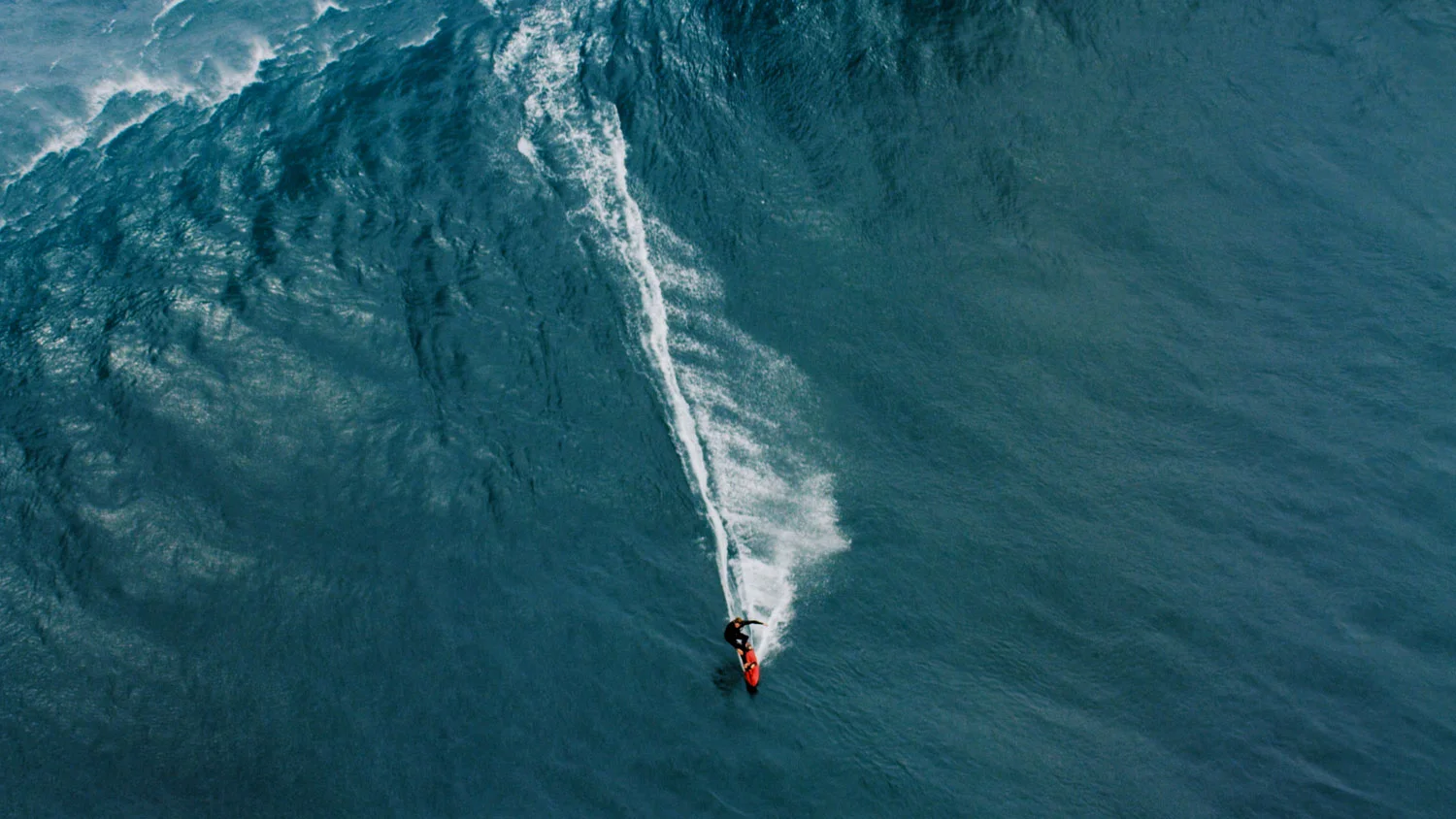 Brock Swell