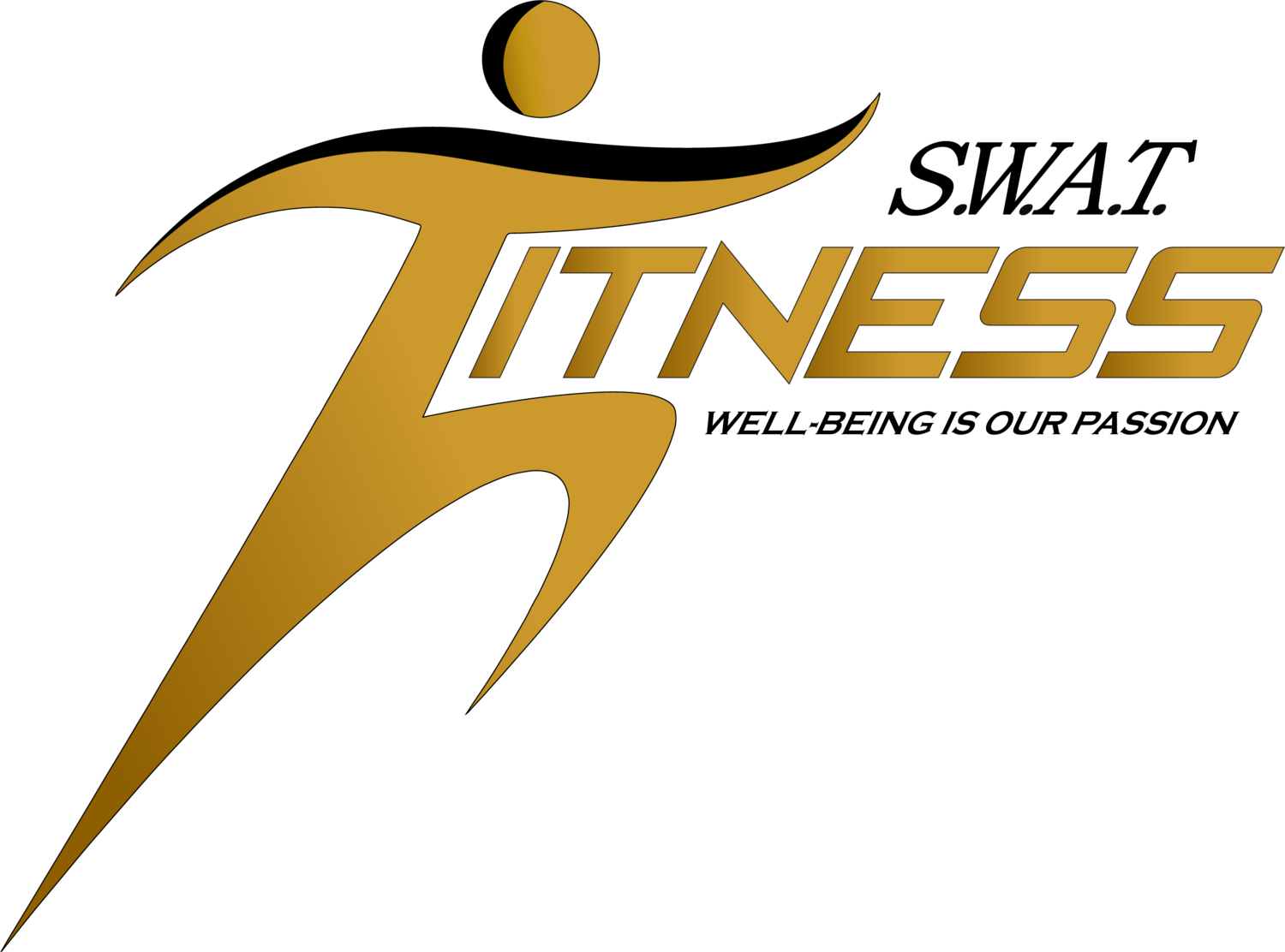 Students With Aspiring Talents Fitness 